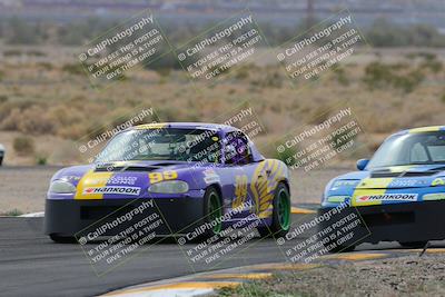 media/Feb-18-2023-Nasa (Sat) [[a425b651cb]]/Race Group B/Race Set 2/